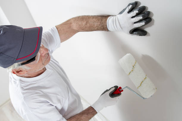 Best Mold-Related Health Consultation  in Corrales, NM