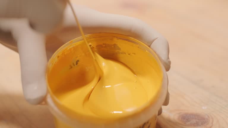 Best Mold Odor Removal Services  in Corrales, NM