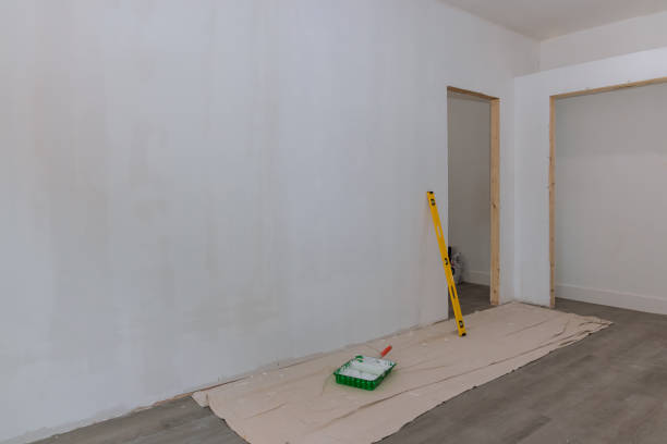 Best Mold Prevention Services  in Corrales, NM