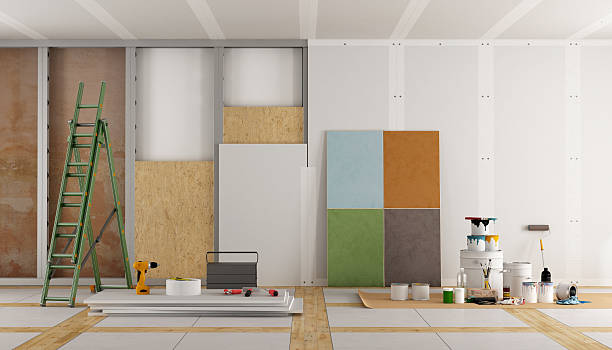 Best Attic Mold Removal  in Corrales, NM