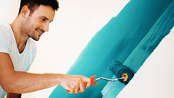 Best Dehumidification Services  in Corrales, NM